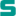 Suzlon Group