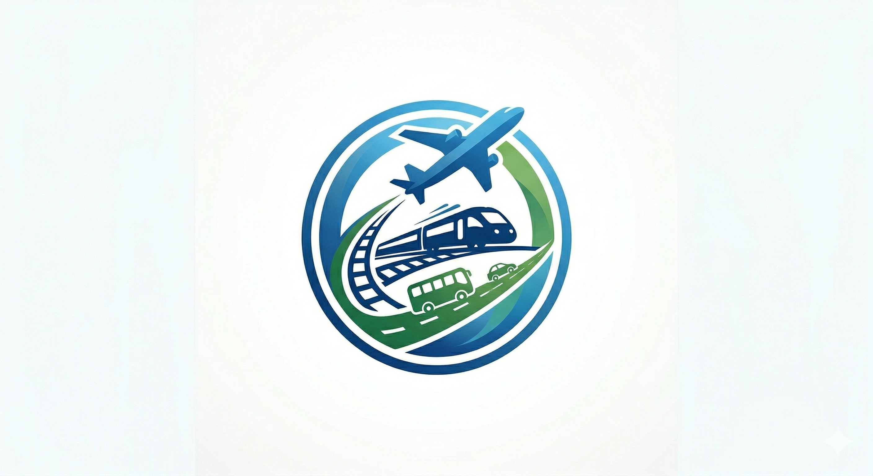 Travel Comparison Website