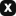 X-Trans Enterprises